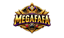 LOGO bola tangkas terbaru 2026